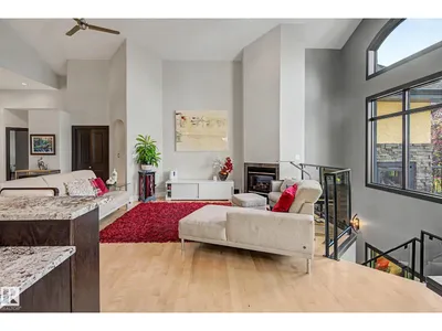 42 Kenilworth CR photo 14