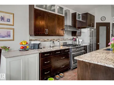 42 Kenilworth CR photo 10