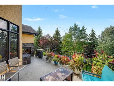 42 Kenilworth CR photo 27