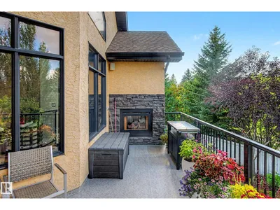 42 Kenilworth CR photo 28