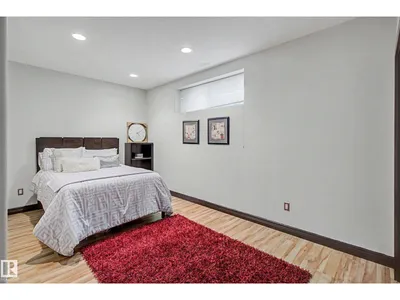42 Kenilworth CR photo 40