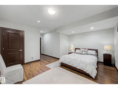 42 Kenilworth CR photo 43