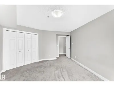 #220 11511 27 AV NW photo 28
