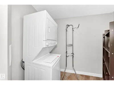#220 11511 27 AV NW photo 31