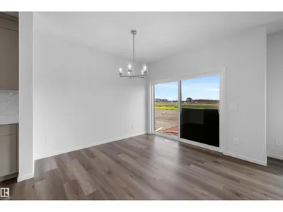 15744 7 ST NE photo 14