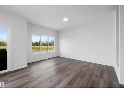 15744 7 ST NE photo 16