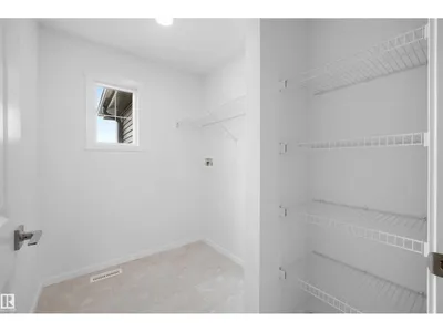 15744 7 ST NE photo 24
