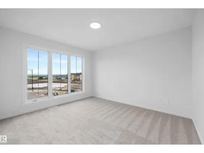 15744 7 ST NE photo 32