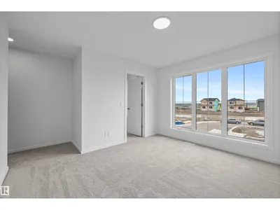 15744 7 ST NE photo 33