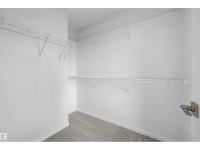 15744 7 ST NE photo 35