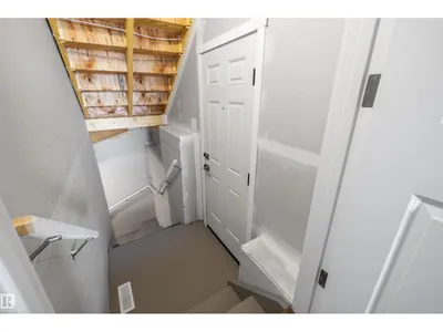 15744 7 ST NE photo 36