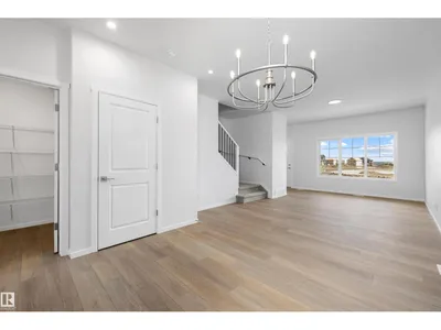 15656 3 ST NE photo 10
