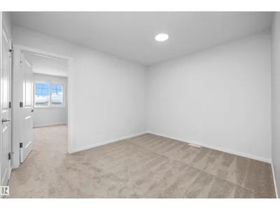 15656 3 ST NE photo 19