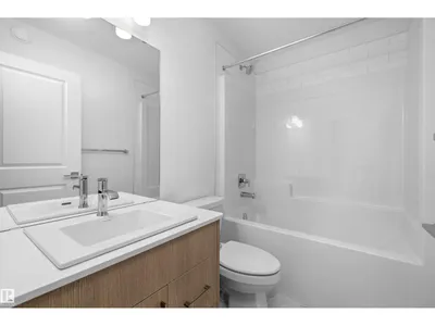 15656 3 ST NE photo 21