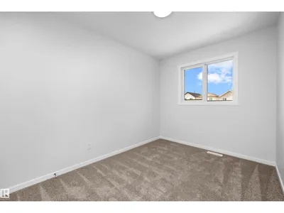 15656 3 ST NE photo 22
