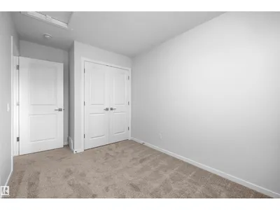 15656 3 ST NE photo 23