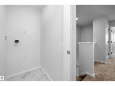 15656 3 ST NE photo 26