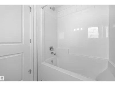 15656 3 ST NE photo 31