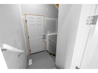 15656 3 ST NE photo 33