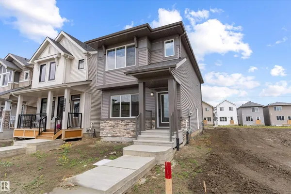 18844 28 AV NW photo 2