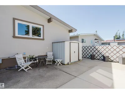 10924 35A AV NW photo 53