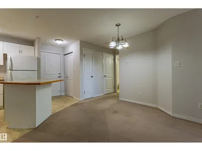 #316 11325 83 ST NW photo 11