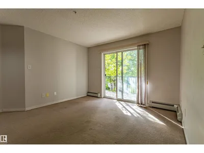 #316 11325 83 ST NW photo 13