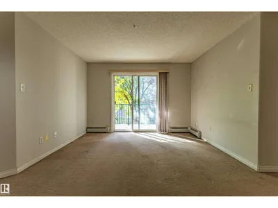 #316 11325 83 ST NW photo 14