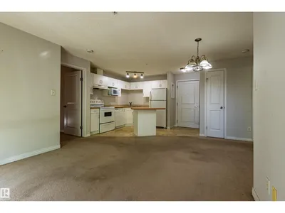 #316 11325 83 ST NW photo 15
