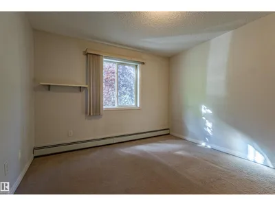 #316 11325 83 ST NW photo 17