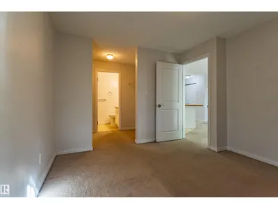 #316 11325 83 ST NW photo 18