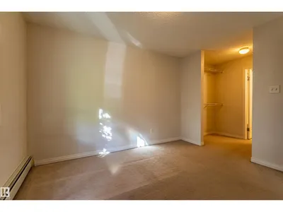 #316 11325 83 ST NW photo 19