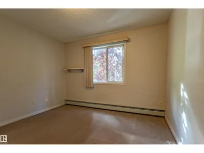 #316 11325 83 ST NW photo 20