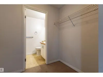 #316 11325 83 ST NW photo 21