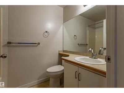 #316 11325 83 ST NW photo 22