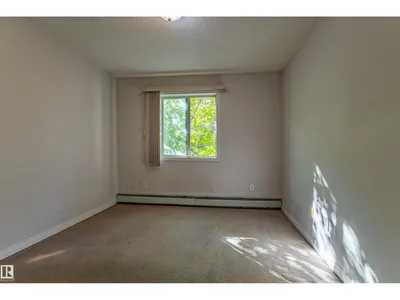 #316 11325 83 ST NW photo 23