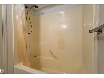 #316 11325 83 ST NW photo 24