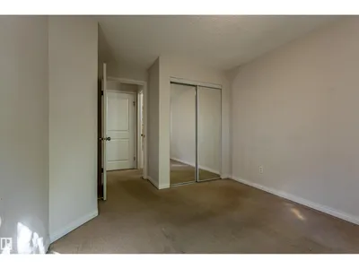 #316 11325 83 ST NW photo 25