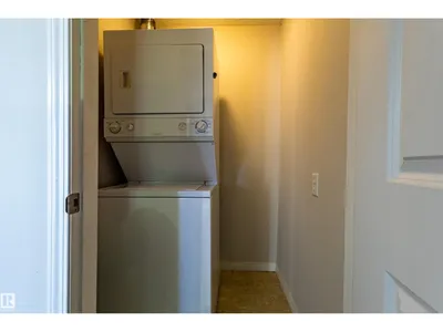 #316 11325 83 ST NW photo 26