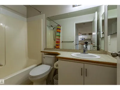#316 11325 83 ST NW photo 27