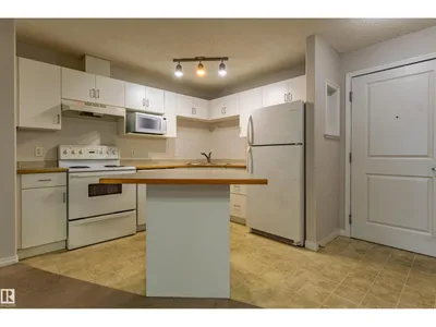 #316 11325 83 ST NW photo 5