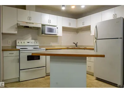 #316 11325 83 ST NW photo 6