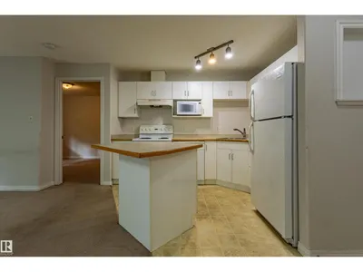 #316 11325 83 ST NW photo 8