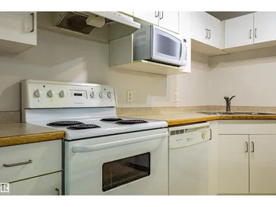 #316 11325 83 ST NW photo 9