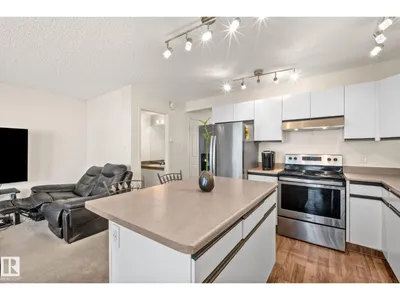 #2 15215 126 ST NW photo 12
