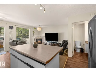 #2 15215 126 ST NW photo 15