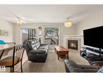#2 15215 126 ST NW photo 17