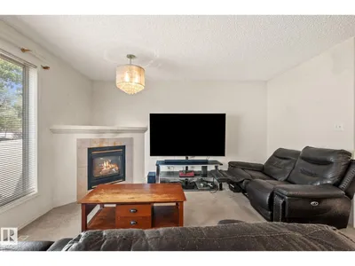 #2 15215 126 ST NW photo 18