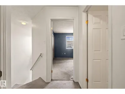#2 15215 126 ST NW photo 21