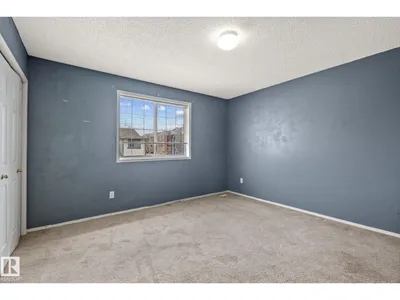 #2 15215 126 ST NW photo 22